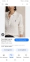 POLO Ralph Lauren Cable Pima Cotton  Size S  НОВО!  ОРИГИНАЛ! Дамски Пуловер!, снимка 2