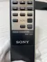 Дистанционно SONY c550, снимка 16