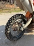 Ktm sxf 350 , снимка 7