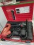 Hilti TE DRS-Y, снимка 1