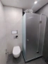 Душ кабини, снимка 16