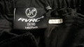 Revolution Race LoBall Stretch Pants размер 48 / S - M еластичен панталон - 2378, снимка 15