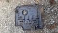кора мотор Пасат 6 2.0 140 VW PASAT PASSAT B6 kora motor, снимка 2