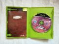 Tomb Raider Legend Xbox, снимка 2