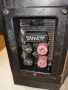 TANNOY 603-1БР ВНОС GERMANY 0103261054LCHERY1, снимка 17