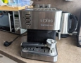 Кафемашина Solac CE 4481, снимка 2