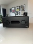 AudioLab M+Оne Dac Amp Bluetooth Dsd Dac, снимка 4