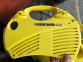 Водоструйка Karcher /  Керхер, снимка 1