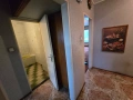 Тристаен апартамент в София, снимка 10