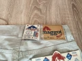 Дънки Джинси MAGGOT W 30,  L 34,, снимка 11