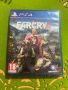 Far cry 4 игра за ps4