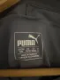 Оригинална мъжка тениска Puma, снимка 3