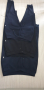 POLO Ralph Lauren Double Knit Performance Tech Mens Size L НОВО!  ОРИГИНАЛ! 2Броя Мъжки Долнища!, снимка 11