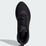 Мъжки Обувки Adidas X_PLR Path ID0465, снимка 5