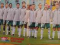 Плакати на футболни отбори , снимка 1 - Колекции - 44915206