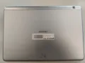 Huawei MediaPad T3 10" AGS-L09 LTE 32GB Space Gray, снимка 2