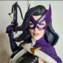 Sideshow DC Comics Huntress фигура статуя колекции, снимка 2