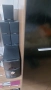 Продавам уредба със 5 тонколонки, снимка 2