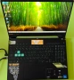 Продавам геймърски лаптоп ASUS TUF Gaming F15 FX507ZC4 - като НОВ, снимка 2