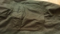 Bergans of NORWAY LANGASEN HUNTING WATERPROOF Trouser размер XL панталон водонепромокаем - 2335, снимка 6