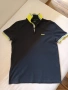 Оригинална тениска Boss, снимка 1