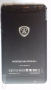 Prestigio Wize 3407 4G - Prestigio PMT3407_4G оригинални части и аксесоари , снимка 11