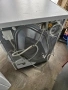Сушилня Miele T7748 C - 6 кг, внос от Нидерландия, снимка 7