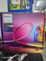 Philips Hue Lightstrip Gradient TV 75", снимка 7