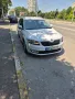 Skoda Octavia 1.6, снимка 3