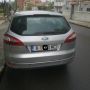 Ford Mondeo 125k.c 1.8TDCI