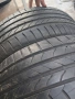 Летни гуми 215/50/17 - 2 бр, снимка 1