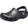 Мъжки чехли CROCS - различни размери, снимка 3