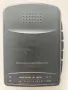 Walkman CASIO AS-200R, снимка 9