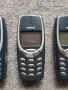 NOKIA 3310 телефони за части , снимка 5