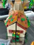 Лего 21326 lego disney winnie the pooh 2021 г, снимка 9