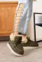 UGG дамски зимни обувки , снимка 9