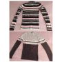 Комплект от 2 блузи М размер, New Yorker, Спиди , снимка 1 - Блузи с дълъг ръкав и пуловери - 45304981