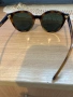 Дамски слънчеви очила. VOGUE, снимка 3