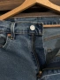 Мъжки Дънки Levis, снимка 2