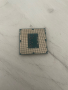 Процесор intel i5 4440, снимка 2