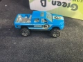 Hotwheels Ram, снимка 3