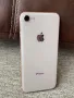 iPhone 8 - 256gb, снимка 3