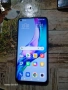 Xiaomi Redmi Note 9, снимка 1