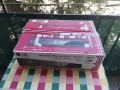 LG BD-370 BLU-RAY, снимка 12