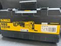 Dewalt dwe305-2023година.крокодил, снимка 2