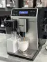 Кафемашина DeLonghi Autentica Cappuccino ETAM 29.660, снимка 7