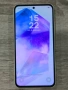 Samsung A55 5g 256gb/8gb, снимка 1