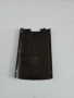 Оригинален заден капак за телефон Nokia X3-02, снимка 2
