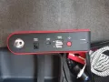 Батерия, Power bank, Jump starter, снимка 5