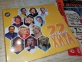 ★ █▬█ 0 ▀█▀ ★22 СРЪБСКИ ХИТА 3 ЦД 1712251608, снимка 5